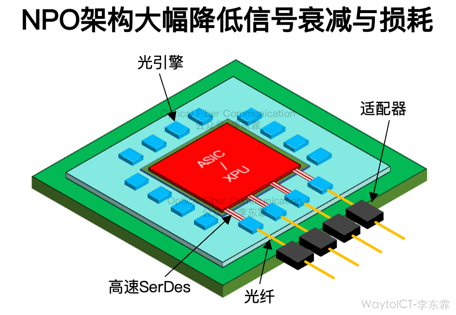 NPO 基础知识 图2