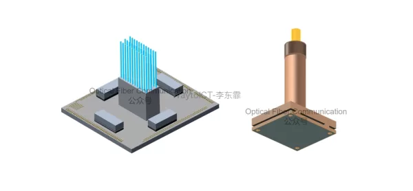 付费专栏文章配图