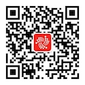 Optical Fiber Communication 公众号二维码