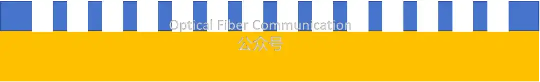 什么是纳米压印技术?会替代光刻吗?