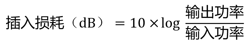基础知识:定向耦合器与光开关