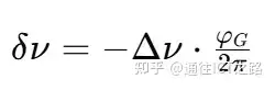 光学谐振腔模式知多少?