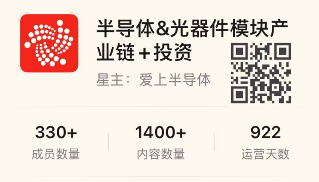 基础知识:TFLN 薄膜铌酸锂是如何制造出来的?