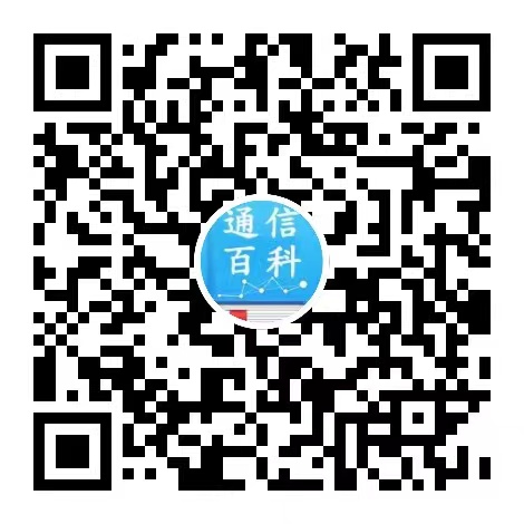序号 3 :《高级交换与路由技术》