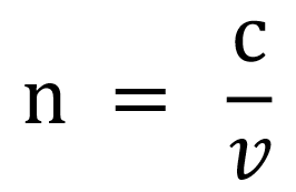 基础知识:光电效应与电光效应