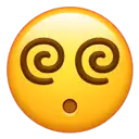 到底什么是静态路由,动态路由?