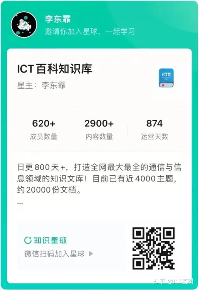 到底什么是趋肤效应?
