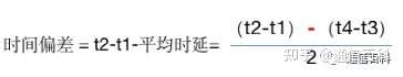 5G承载(3):承载网需要怎样的同步?