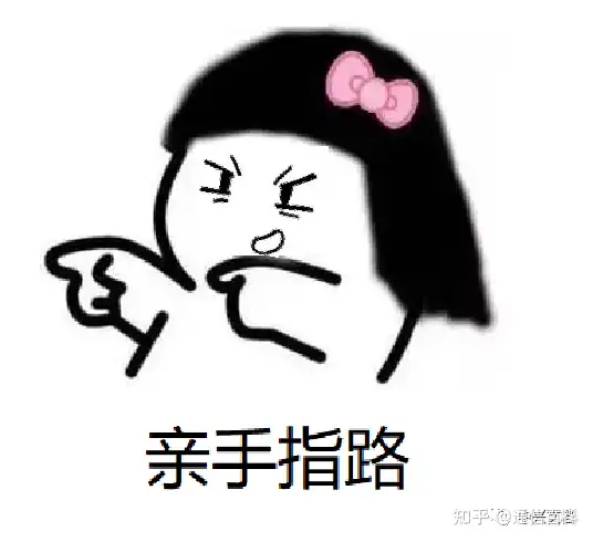 到底什么是静态路由,动态路由?