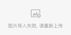 光与技术(3):光通信中光是怎么来的?