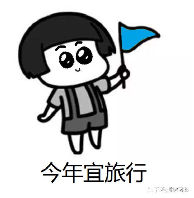 到底什么是静态路由,动态路由?
