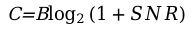 到底 OSNR 应该怎么用？