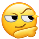 到底什么是静态路由,动态路由?