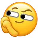 到底什么是静态路由,动态路由?