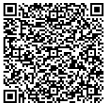 5G NR中的CBG(Code Block Group)是什么?