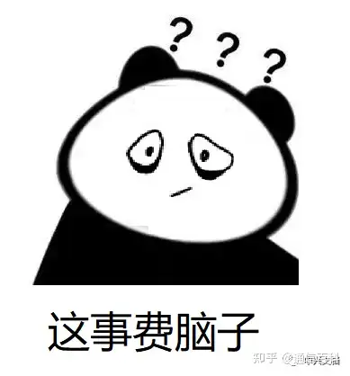 到底什么是静态路由,动态路由?