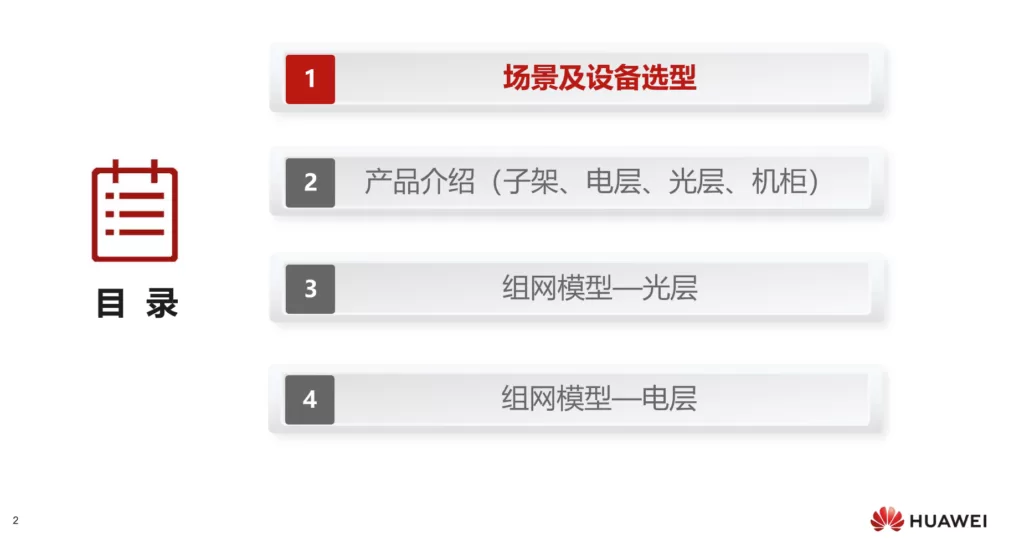 XX移动延伸波分方案交流