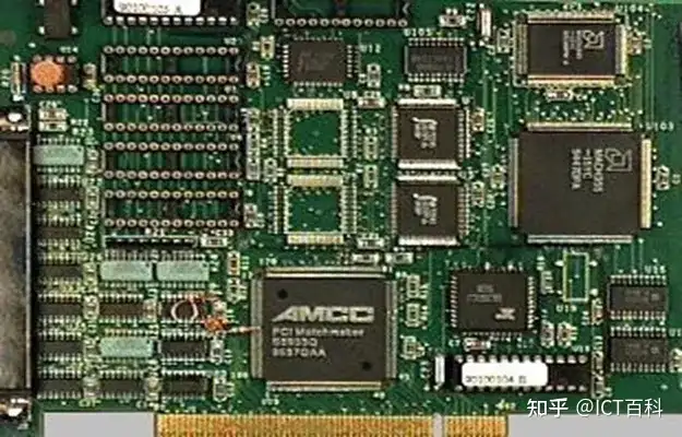 与 SMT 表面贴装技术相比, THT 通孔技术真的一无是处吗?