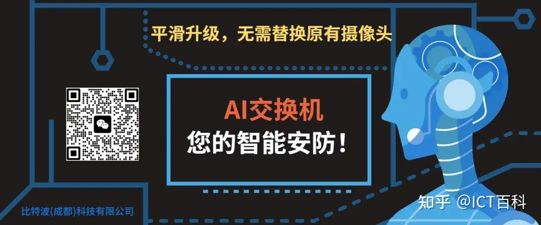 天线的极化是怎么一回事?