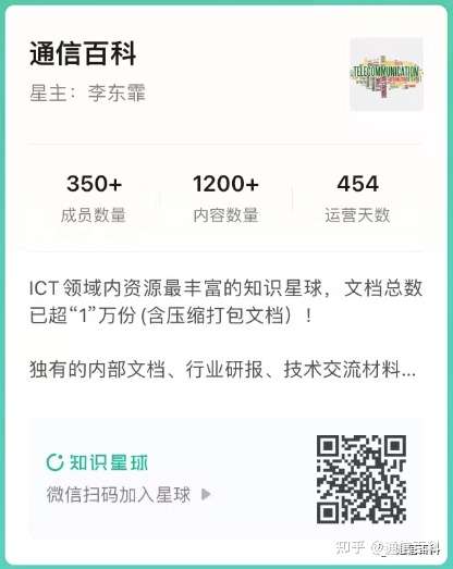 传送网WDM, PTN, PON及集客接入基础知识