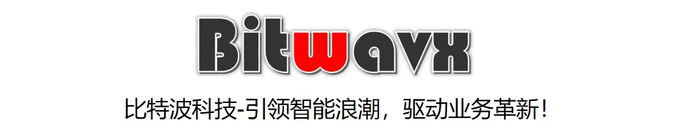 对于英伟达的 GH200 ，你可能有些误解 ！