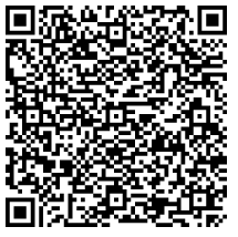 5G网络中的语音服务(VoNR、EPSFB)