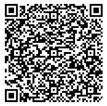 5G NR参考信号(DMRS,PTRS,SRS和CSI-RS)