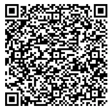5G NR参考信号（DMRS，PTRS，SRS和CSI-RS）