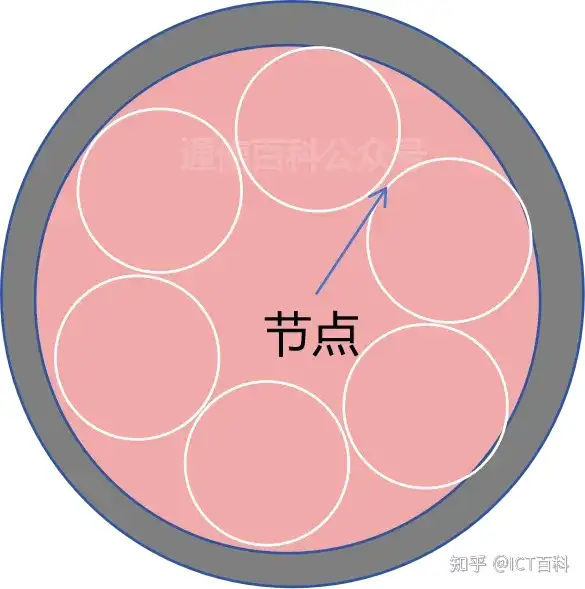 空芯光纤 6 ：嵌套与无嵌套 ANF 空芯光纤
