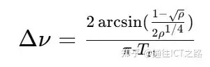 光学谐振腔模式知多少?
