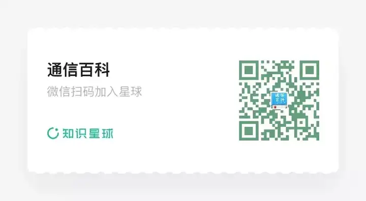 4x400G 是怎么一回事儿?